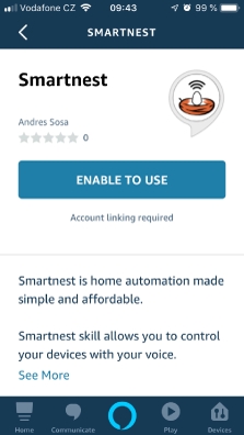 alexa skill 1
