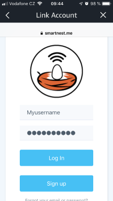 alexa skill 1