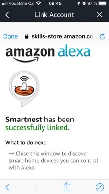 alexa skill 1